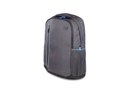 Essential Backpack