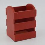 2003-wooden-pen-holder-simple-392