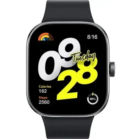 Redmi Watch 4