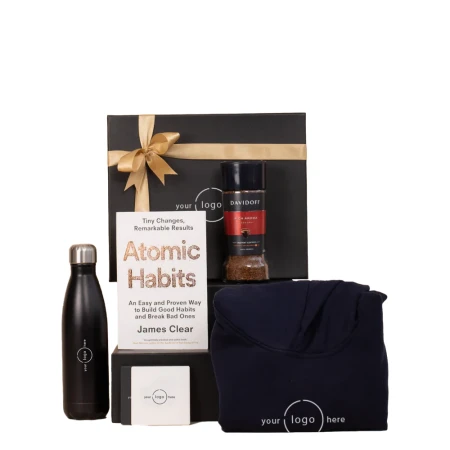 6_e735bf0f-6038-4bf7-b84b-59a0b908a7bd