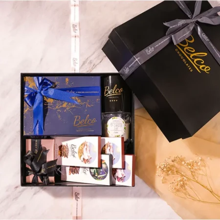 1722249952-Untitled-1_0007_1800220pearlhamper