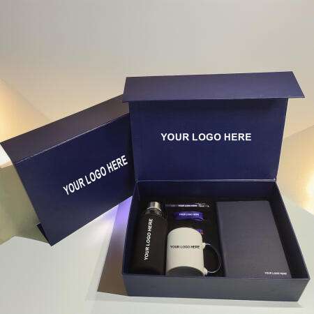 The Landyarts Set