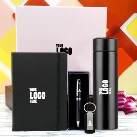 The Appreciation Advantage Pack