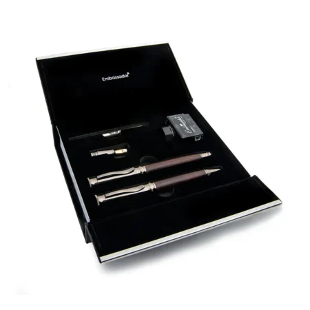 Embassador PS148 Pen Set