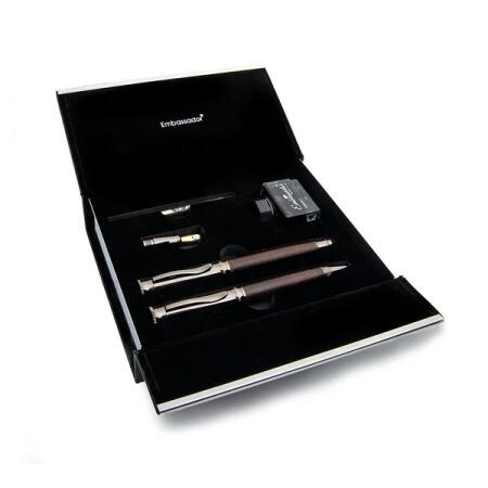 Embassador PS148 Pen Set