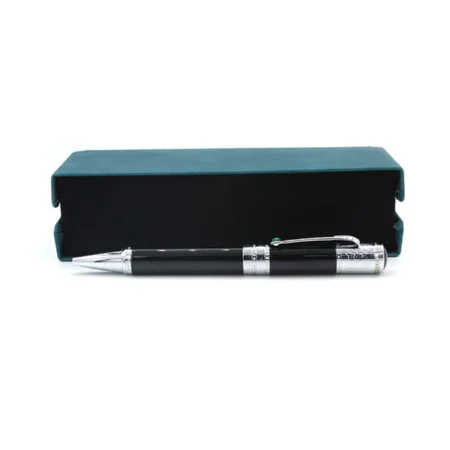 Embassador Pen Ps153