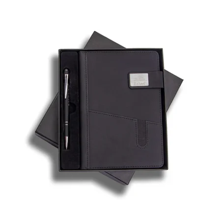 Aesthetic Personalized Diary