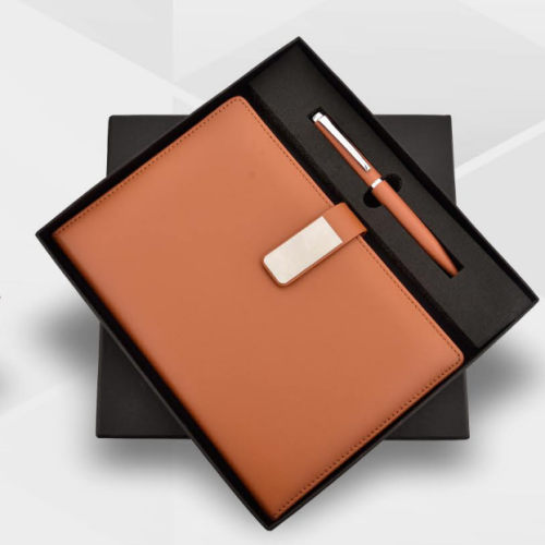 2-in-1-gift-set-pen-and-diary