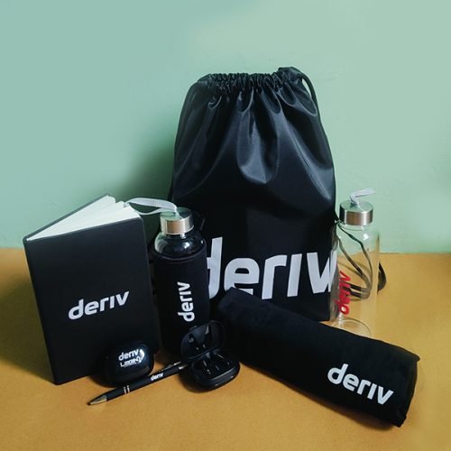 6 (1)