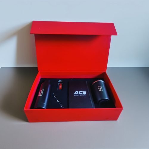ACE 03