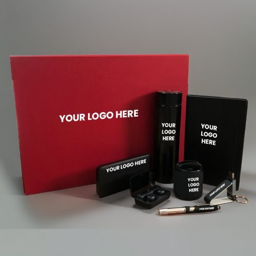 Copy of Img 12