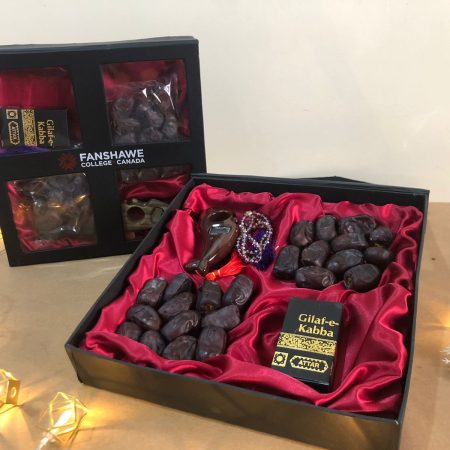 IMG-20240831-WA0423 (1)