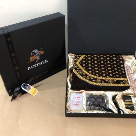 IMG-20240831-WA0432 (1)