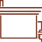 Layer 3 Layer 3