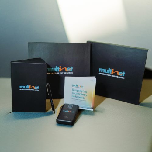 Multinet 01