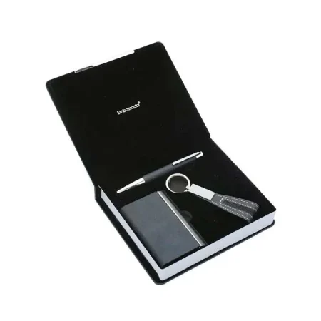 Send-Embassador-Gift-Box-Corporate-Bulk-Gifts-for-Clients-and-Employees-in-Pakistan