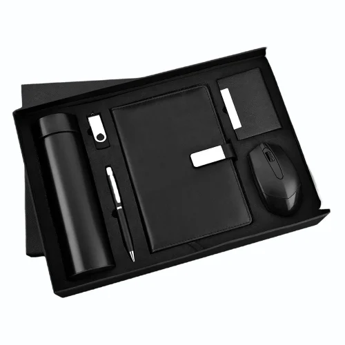 black-6in1-combo-gift-set-wireless-mouse-pen-32-gb-usb-pen-drive-notebook-diary-cardholder-and-temperature-bottle-for-employee-joining-kit-corporate-client-or-dealer-gifting-1000x1000