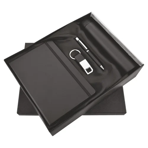 bottle-4-in-1-sr56-500x500
