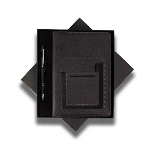 fgdfgdfgdfgdfg_b6abc8d5-cf61-4370-8e2f-f123bd8b8618