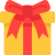giftbox
