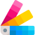 pantone