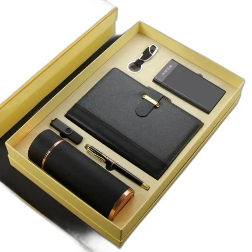 personalized-corporate-gifts-500x500