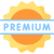 premium