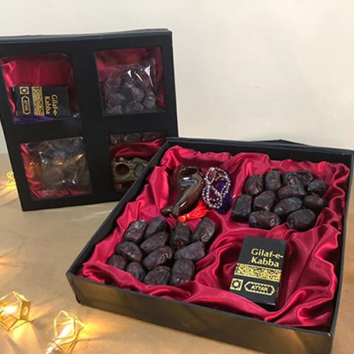 ramadan favour box (1)