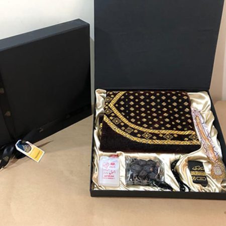 ramadan traditional box (1)