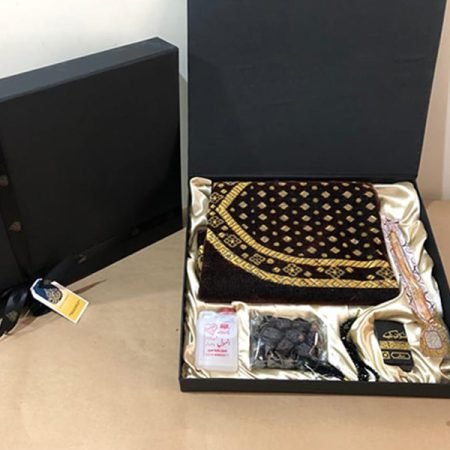 ramadan traditional box (1)